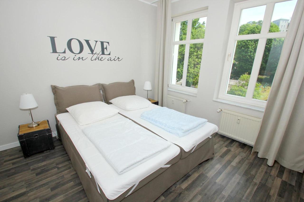 Balkon, Gratis Nutzung Vom Ahoi Erlebnisbad Und Sauna In Sellin - Residenz Strandeck Fewo01 Гьорен Екстериор снимка